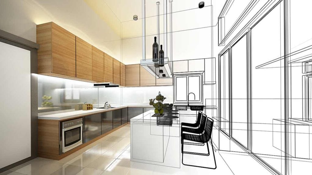 How we work - Metro Cabinet Company