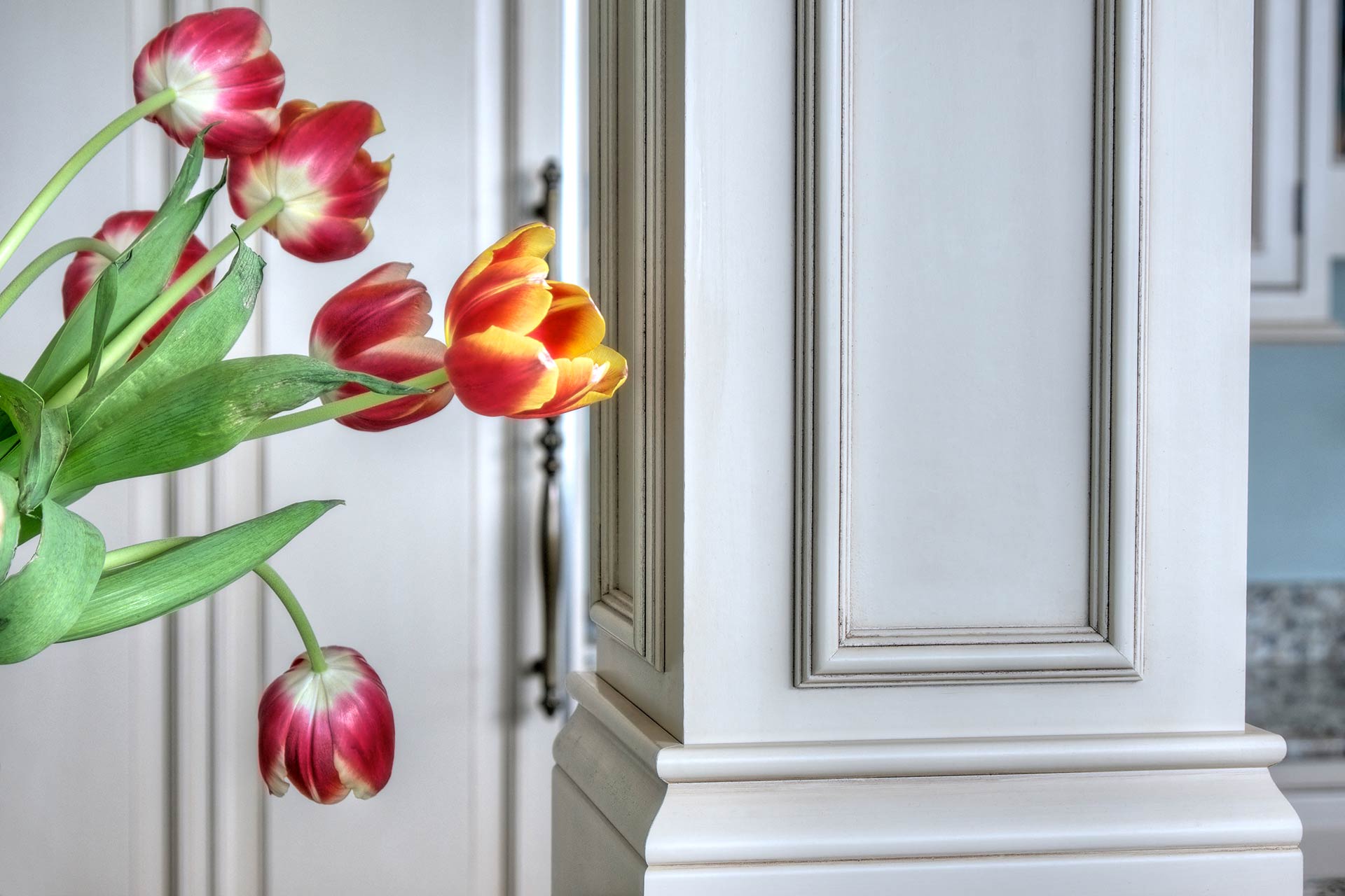 Terrace East Condominiums, Siesta Key