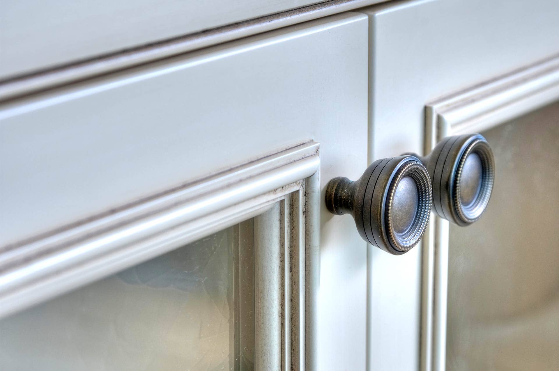 Terrace East Condominiums, Siesta Key