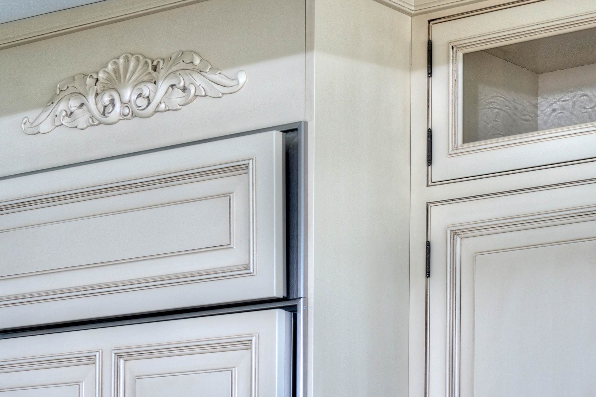 Terrace East Condominiums, Siesta Key