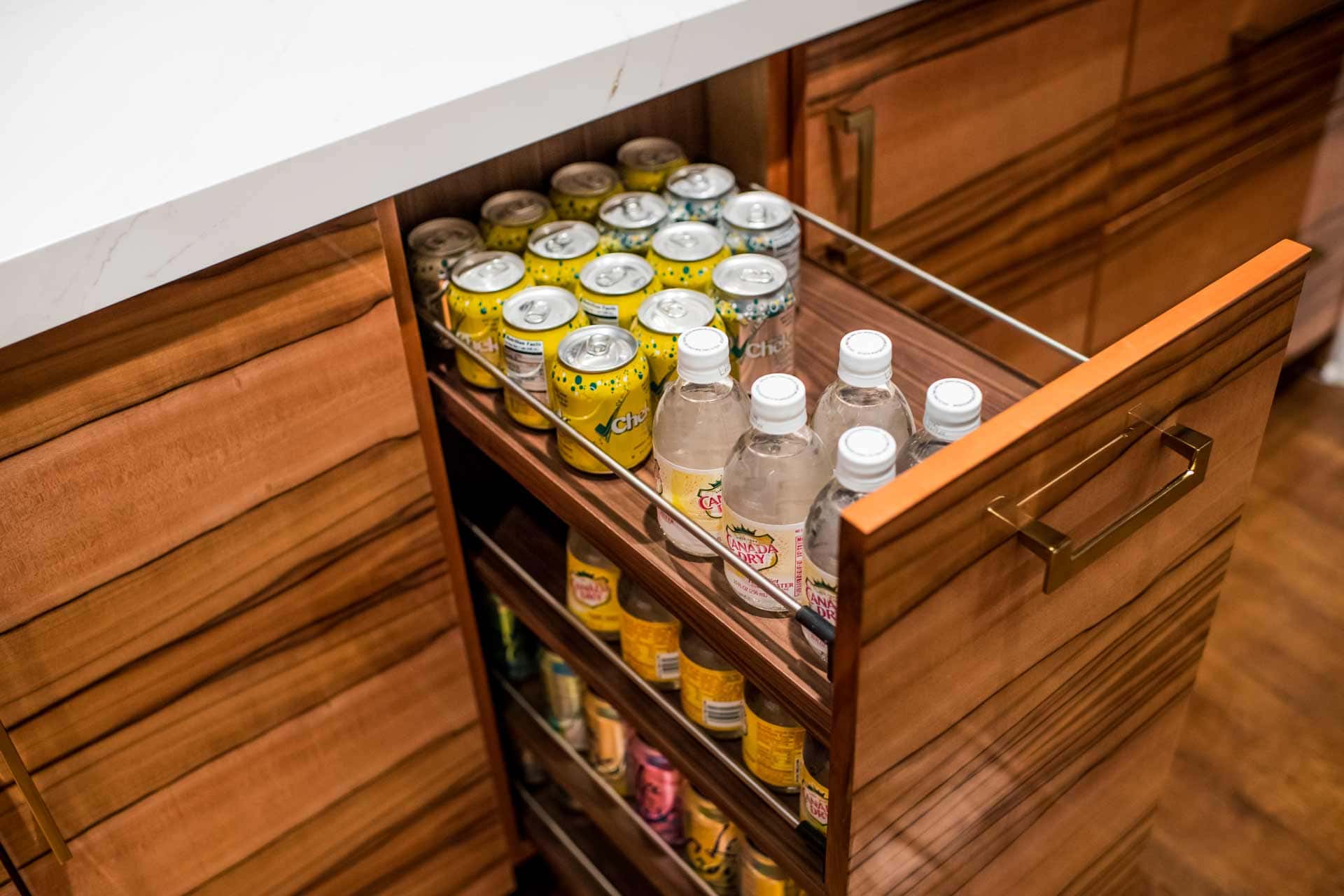 Harbor Acres, Sarasota