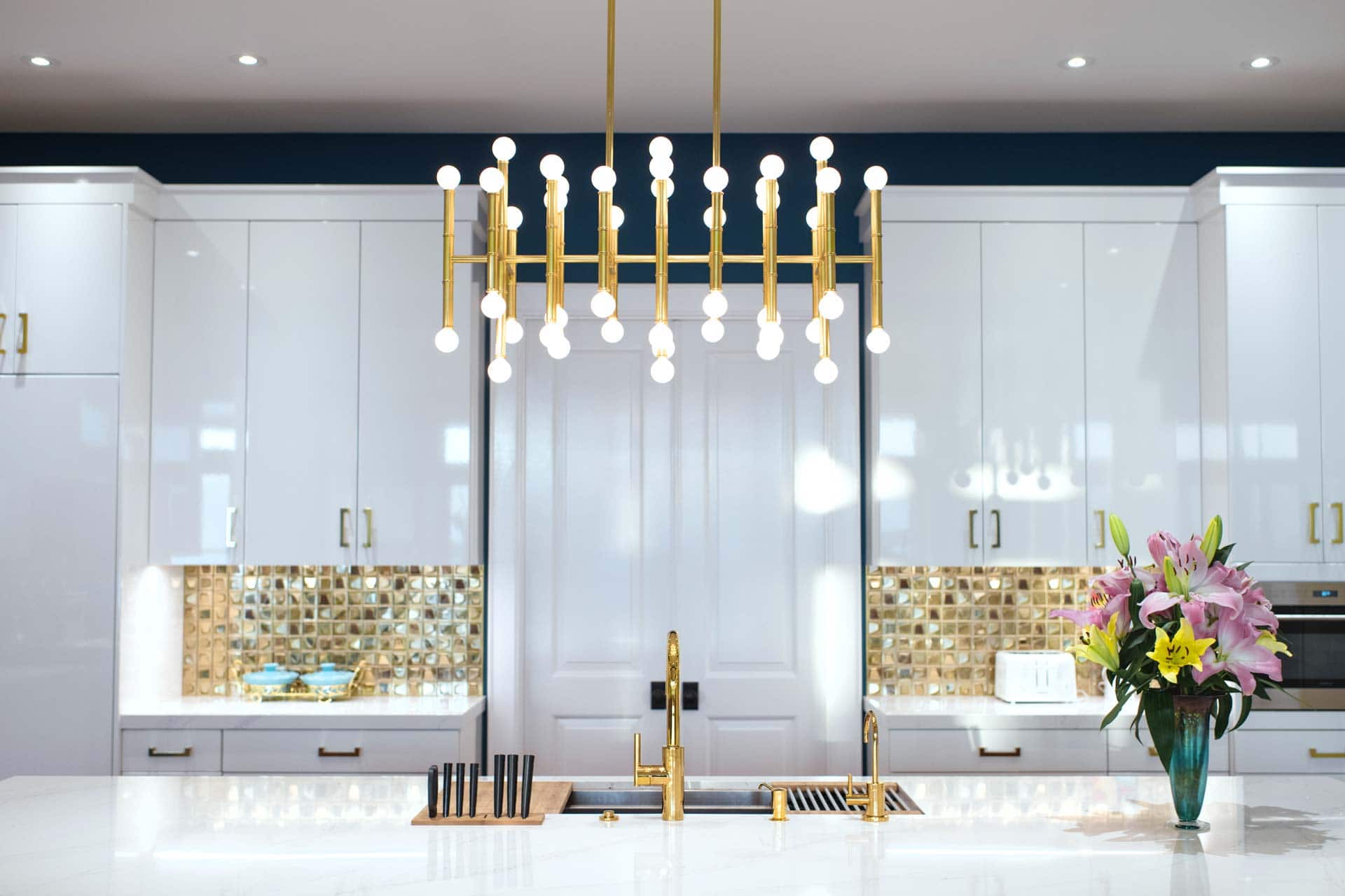 Harbor Acres, Sarasota