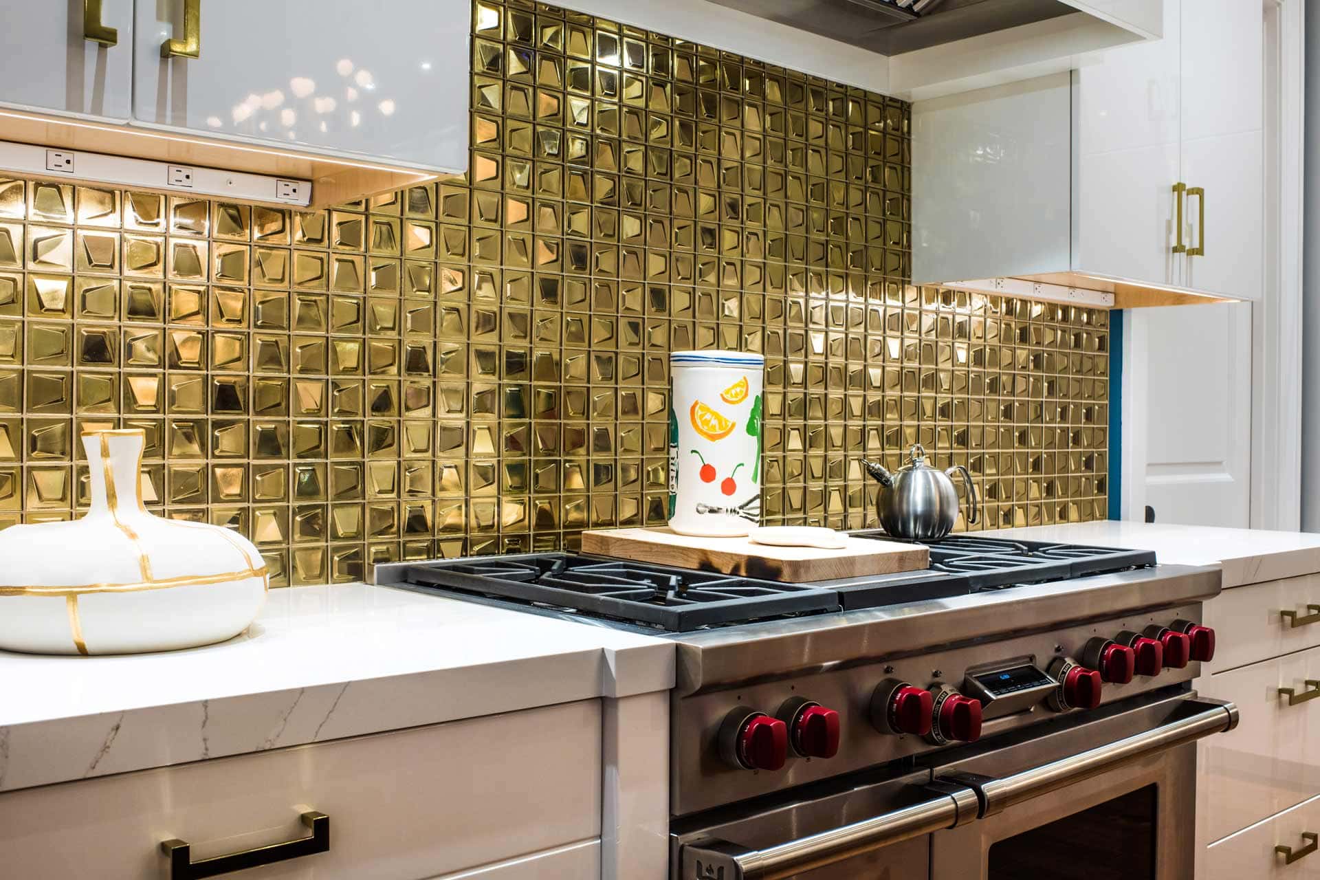 Harbor Acres, Sarasota