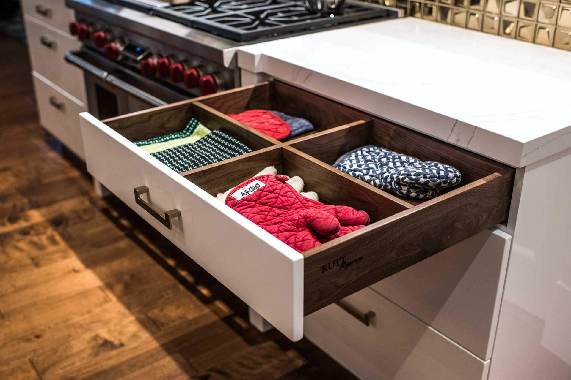 Harbor Acres, Sarasota