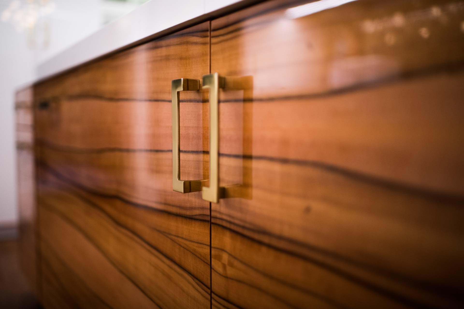 Harbor Acres, Sarasota