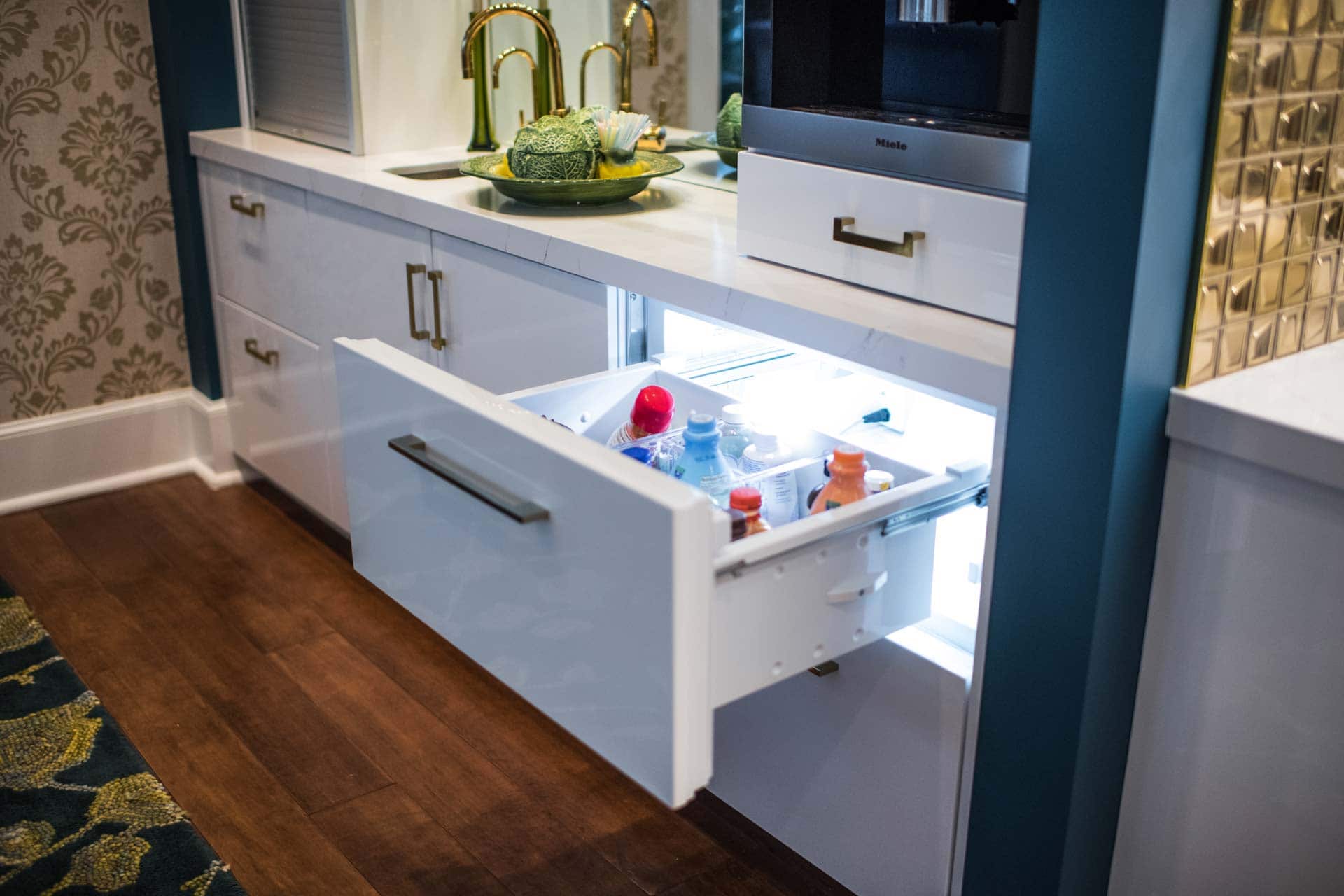 Harbor Acres, Sarasota