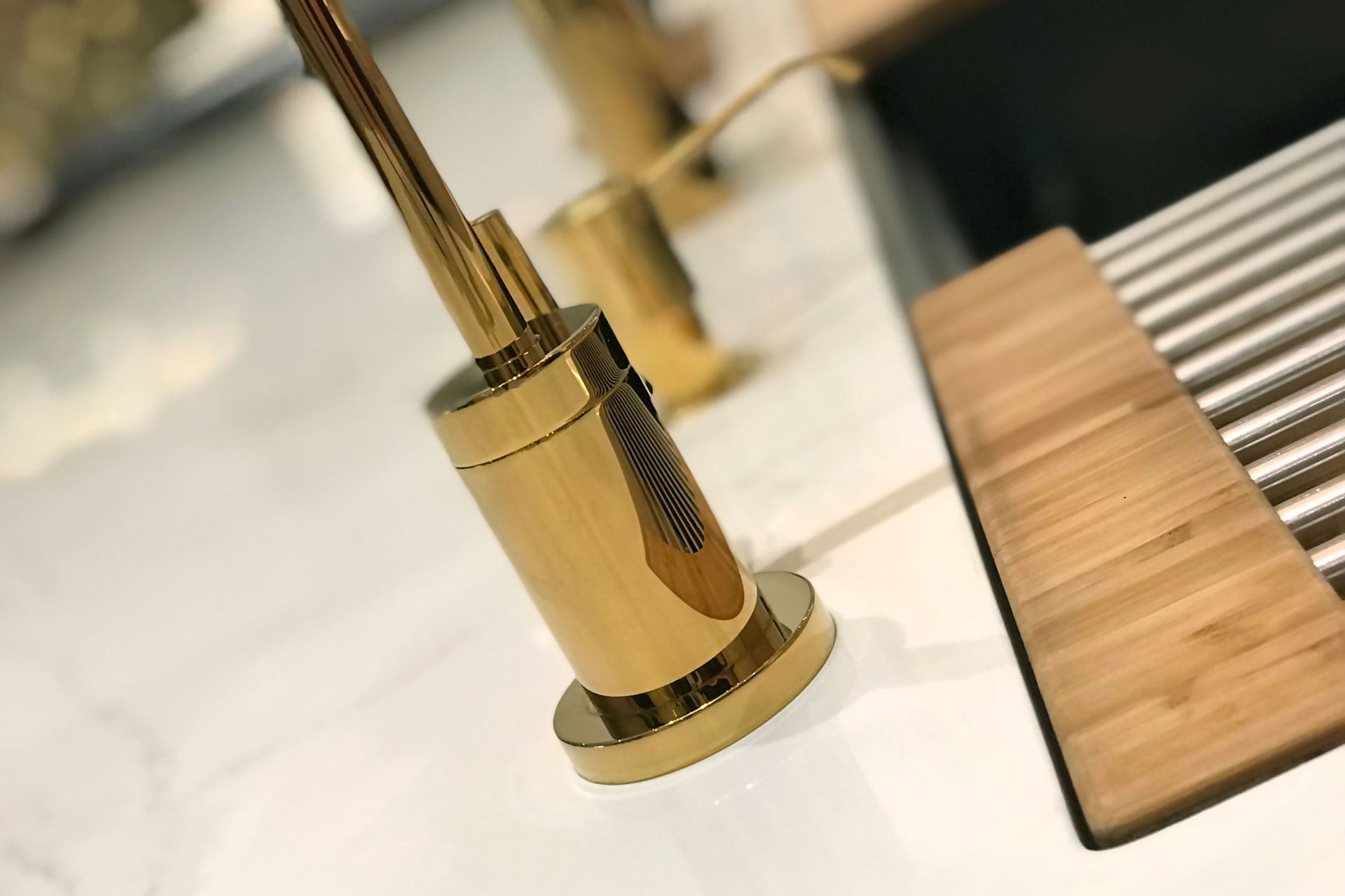 Harbor Acres, Sarasota