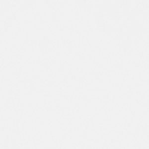 Absolut Blanc quartz by Compac®