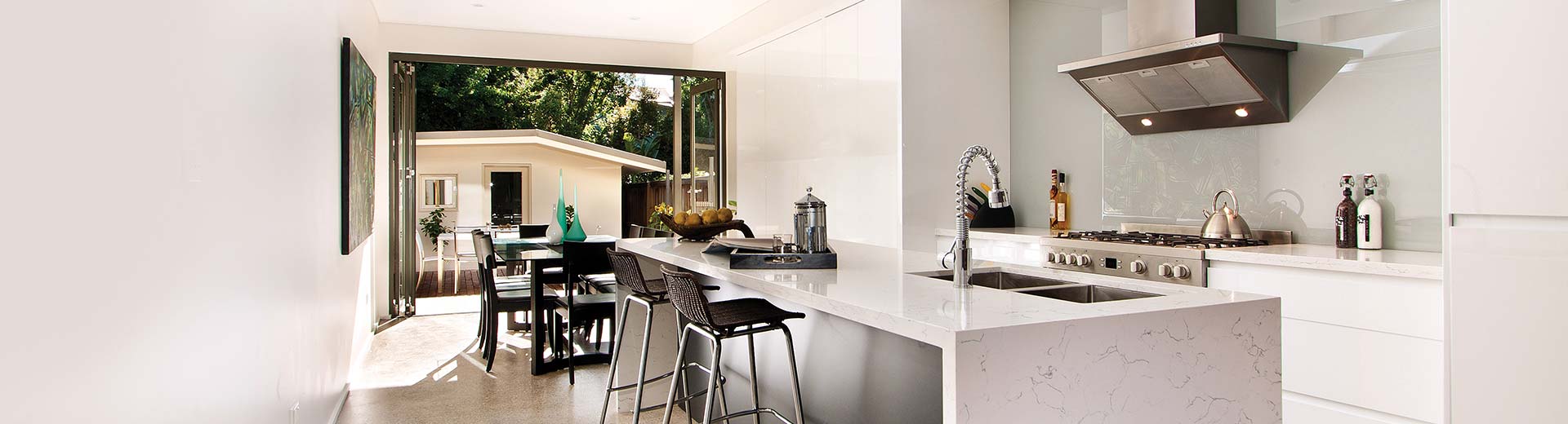 Contact Metro Cabinet Company Custom Kitchen Cabinetry