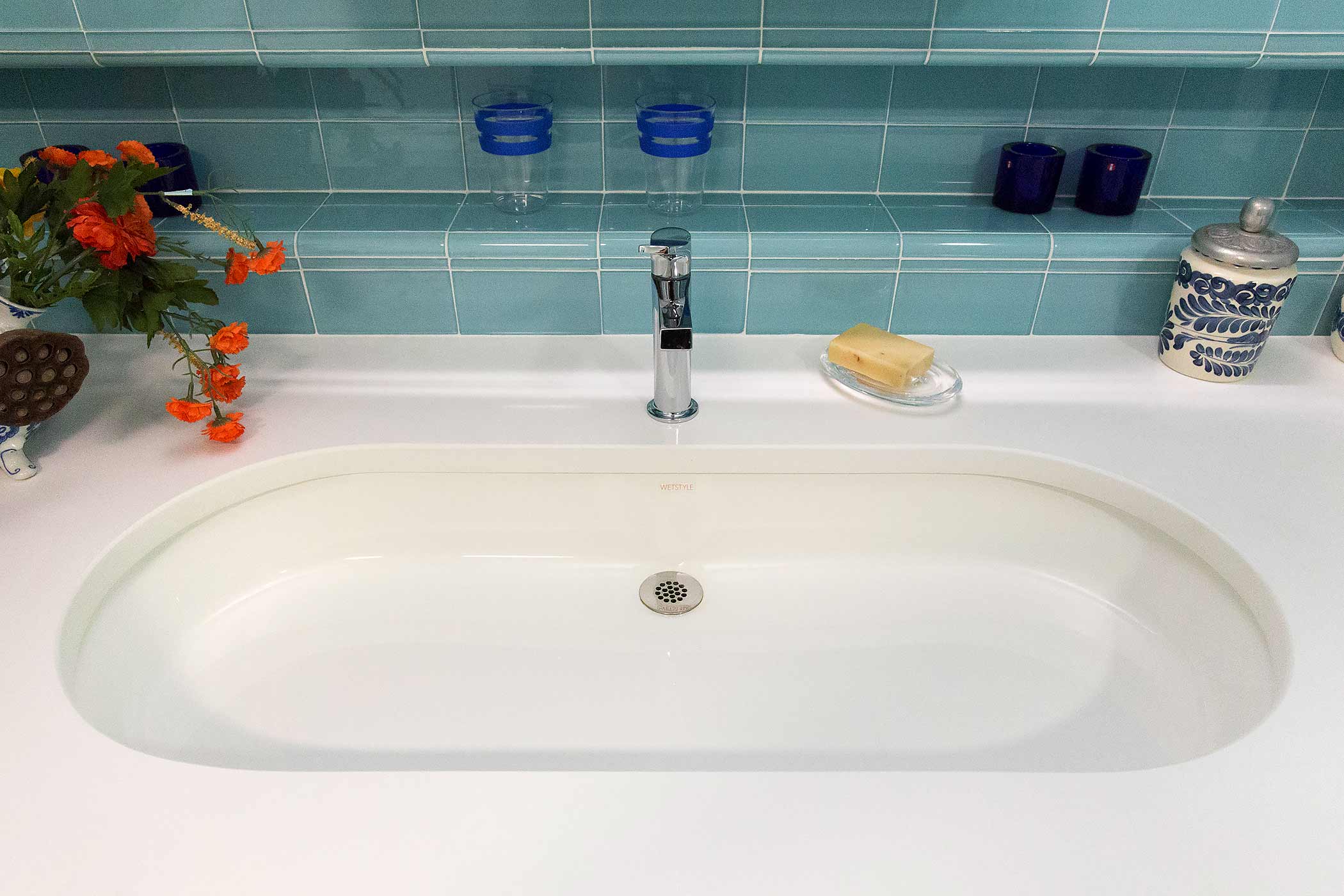 Essex House, Sarasota