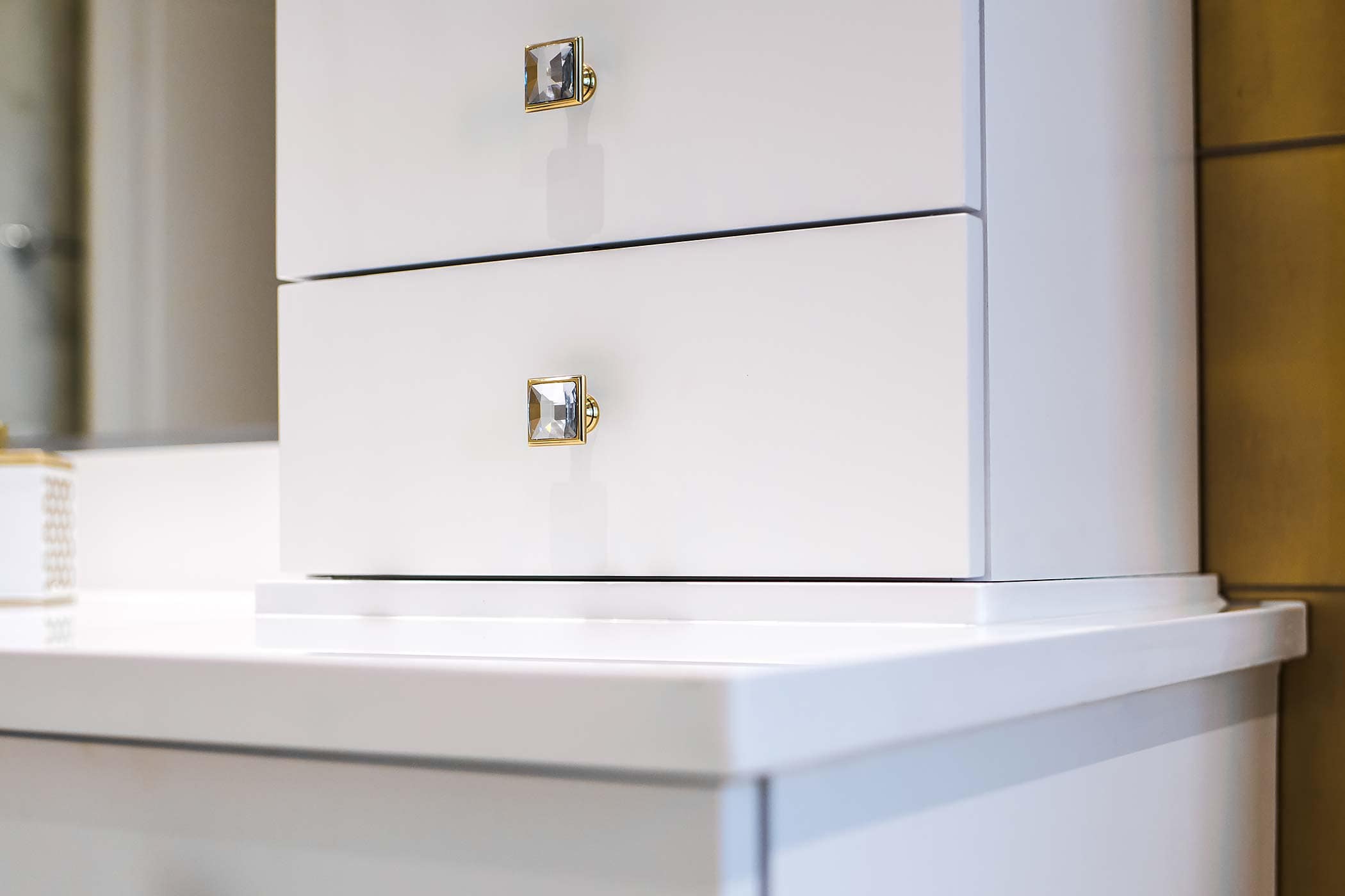 Harbor Acres, Sarasota