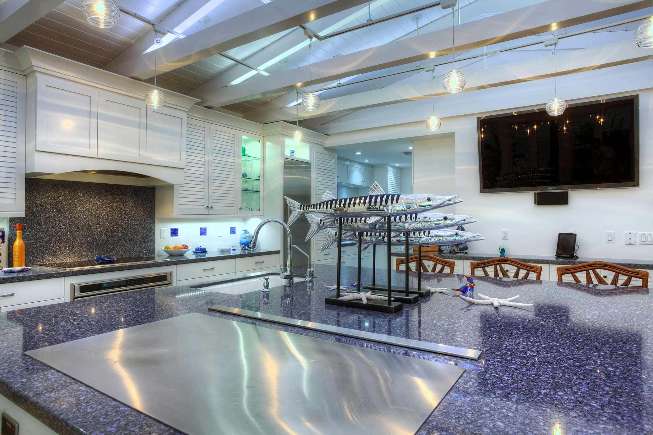 Palma Sola Bay, Bradenton