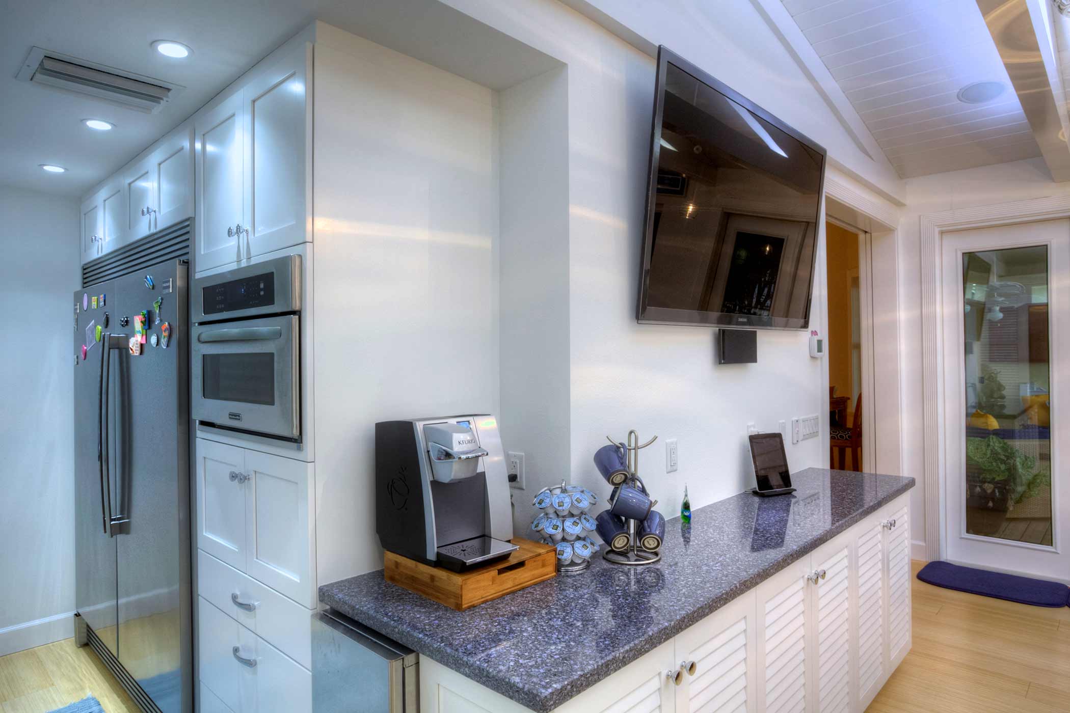 Palma Sola Bay, Bradenton