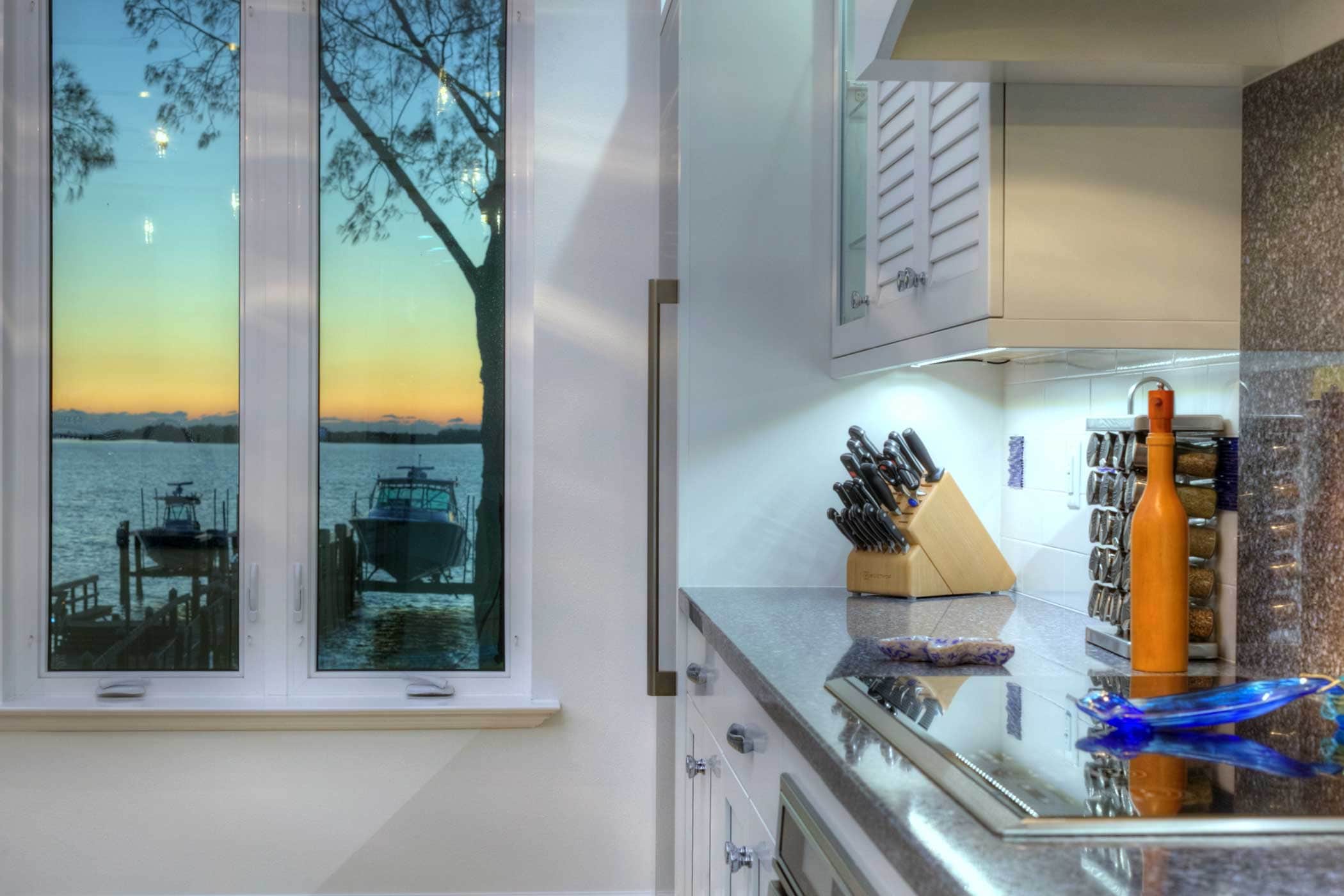 Palma Sola Bay, Bradenton