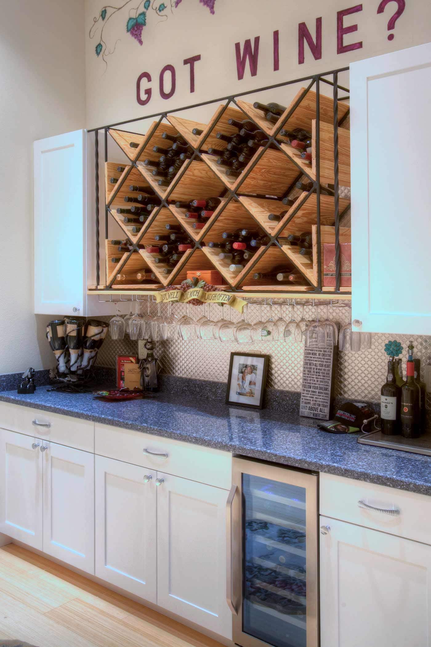 Palma Sola Bay, Bradenton