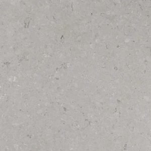 Clamshell 4130 by Caesarstone®