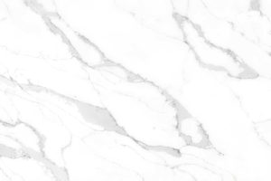 Unique Calacatta™ by Compac®