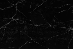 Unique Marquina™ by Compac®