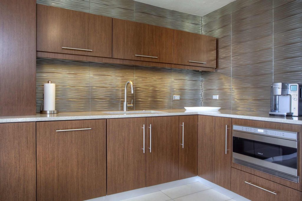 BEST Cabinet Materials Guide – Kitchen Cabinet Materials in Florida: MDF, Wood, Plywood