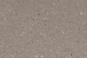 Shitake quartz by Caesarstone®