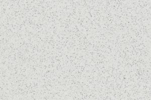 Whitney™ quartz by Cambria®
