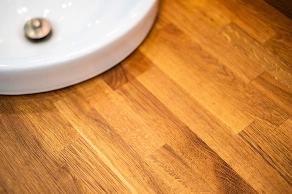 St. Judes Drive, Longboat Key