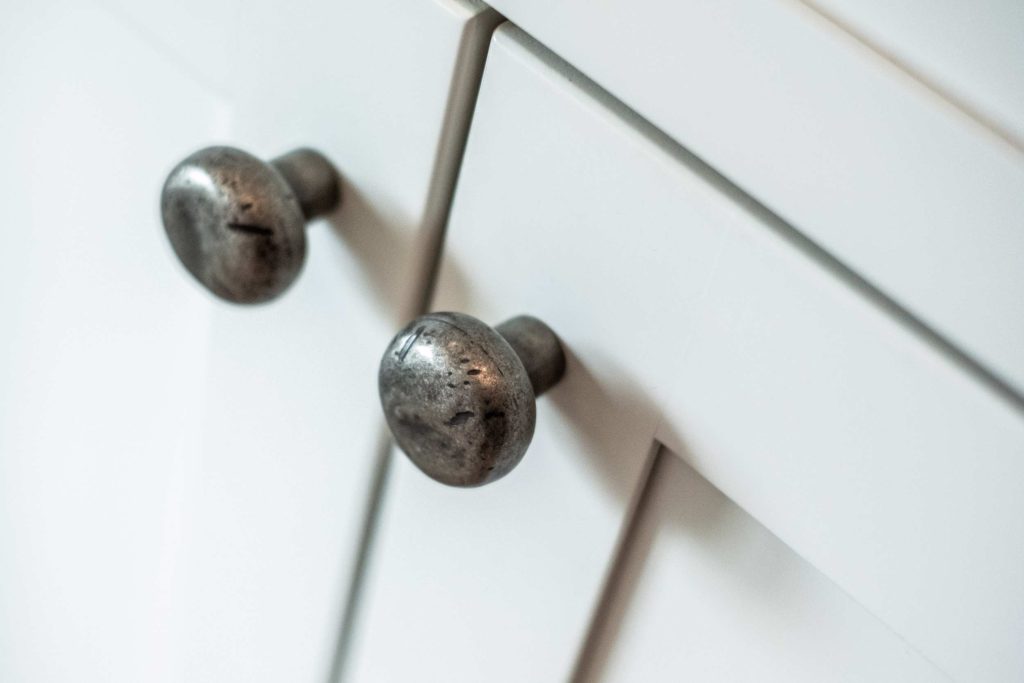 St. Judes Drive, Longboat Key