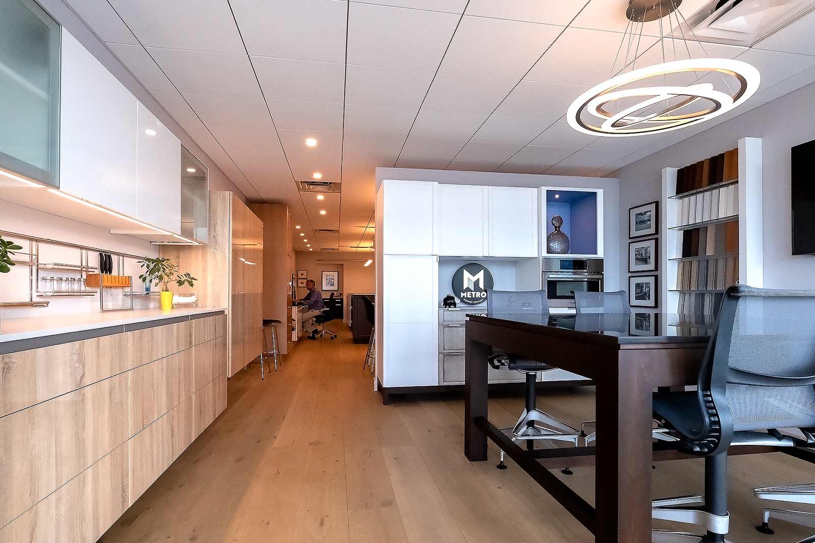 A Note From Our Founder and Chief Creative Officer Billue Guignard on Hurricane Helene