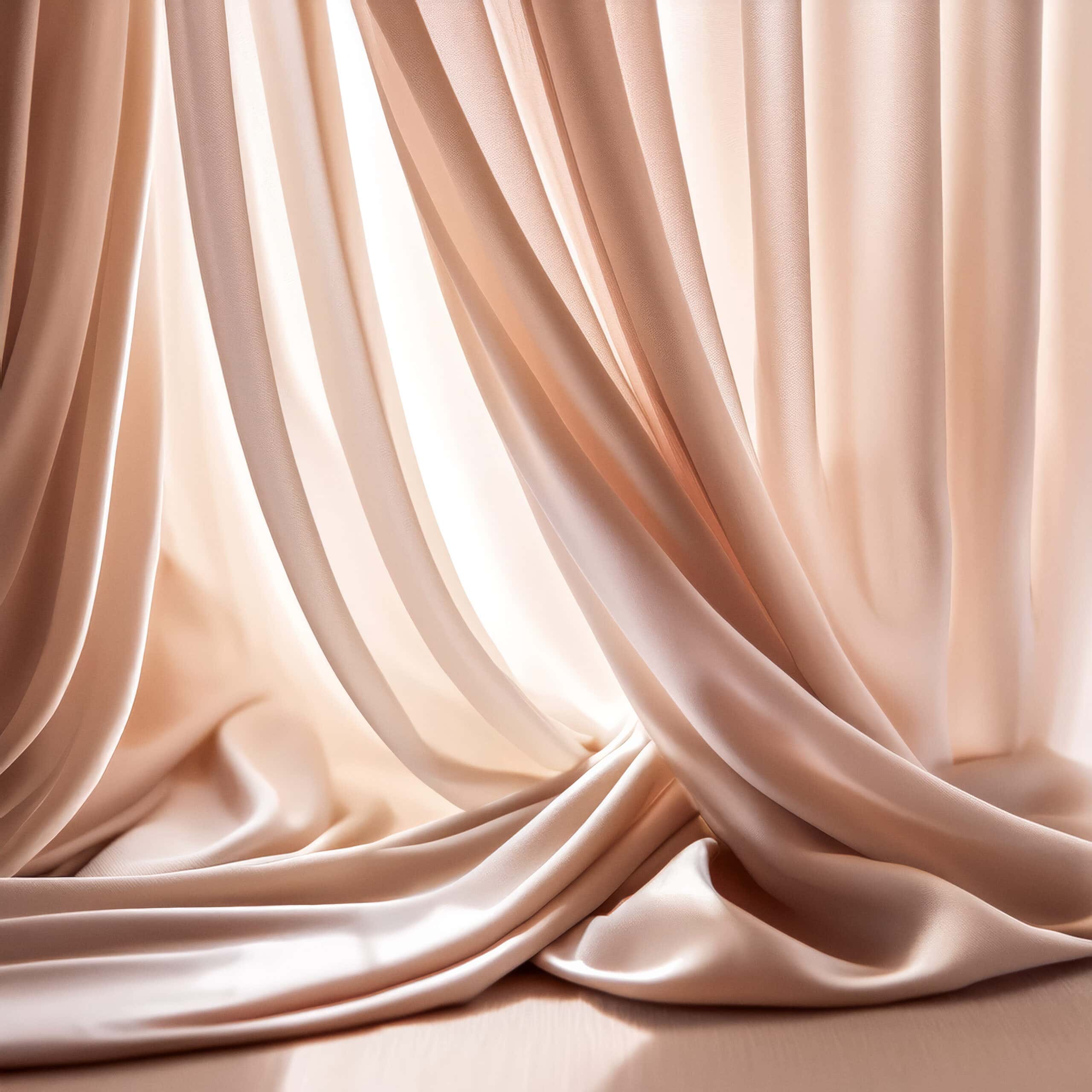 Pantone Names ‘Mocha Mousse’ Its 2025 Color of the Year