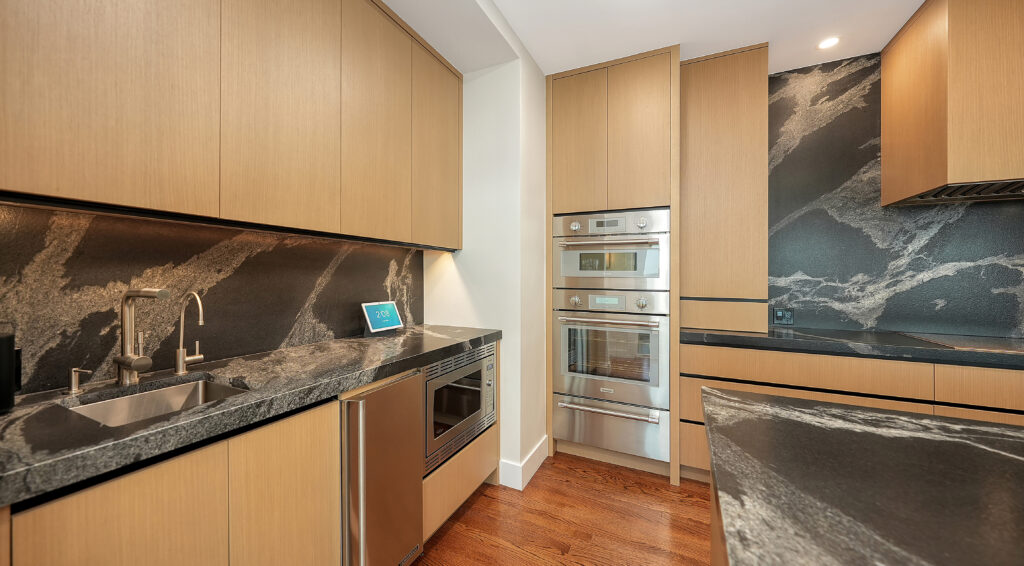 BEST European Cabinets in Sarasota, FL – European Cabinet Design Near You