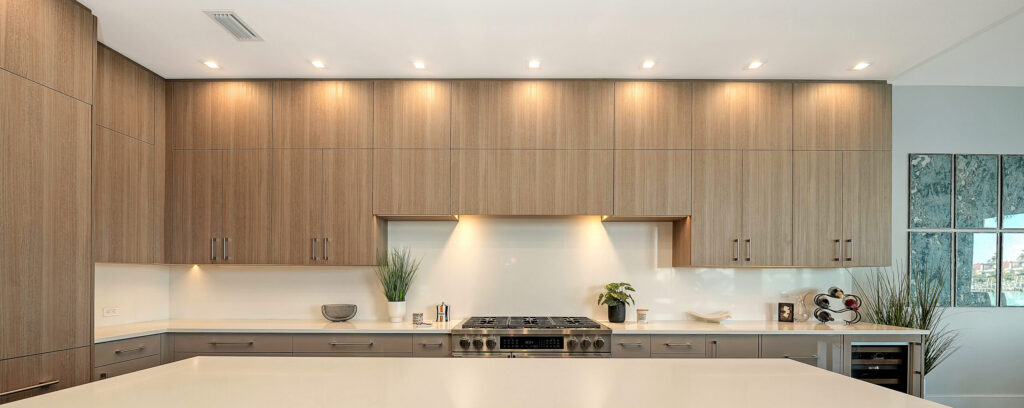 How to Pick a Range Hood for Your Kitchen Renovation