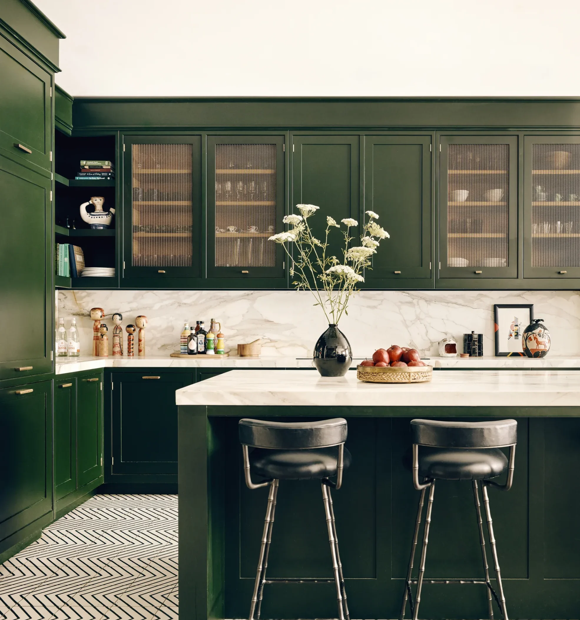 The Design Trends You’ll See Everywhere in 2026