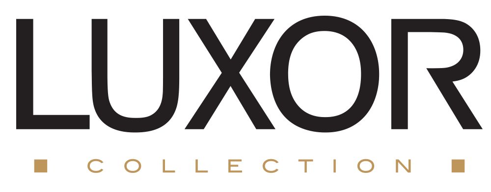 Luxor Collection
