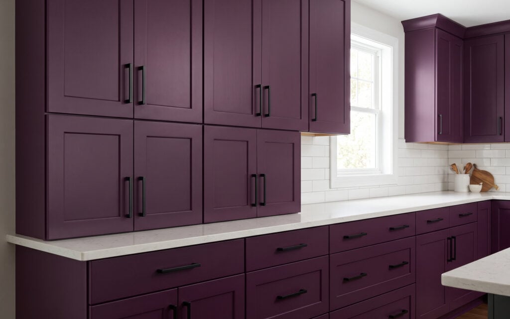 BEST Cabinet Surfaces in Sarasota, FL – Cabinet Veneers Near You in Florida