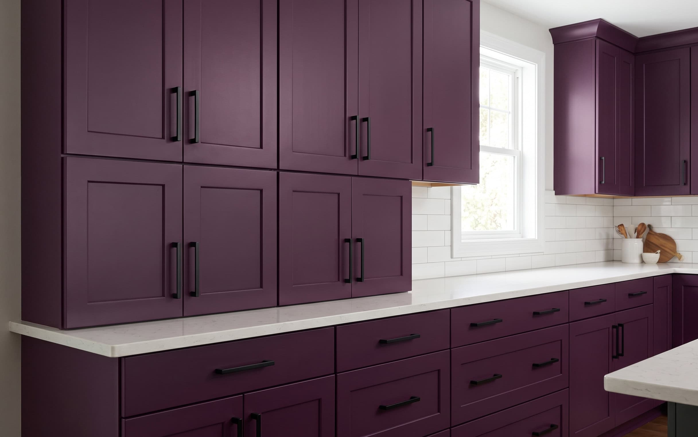 BEST Cabinet Surfaces in Sarasota, FL – Cabinet Veneers Near You in Florida