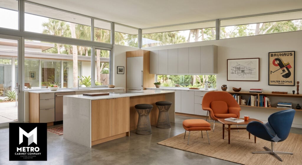 BEST Cabinet Design in Sarasota, FL – Find a Cabinet Designer Near You