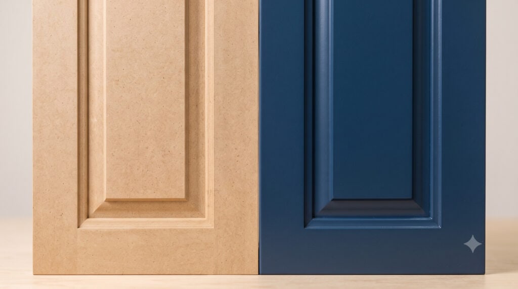 BEST Cabinets for Humid Areas – Sarasota, FL Cabinet Box Materials Guide